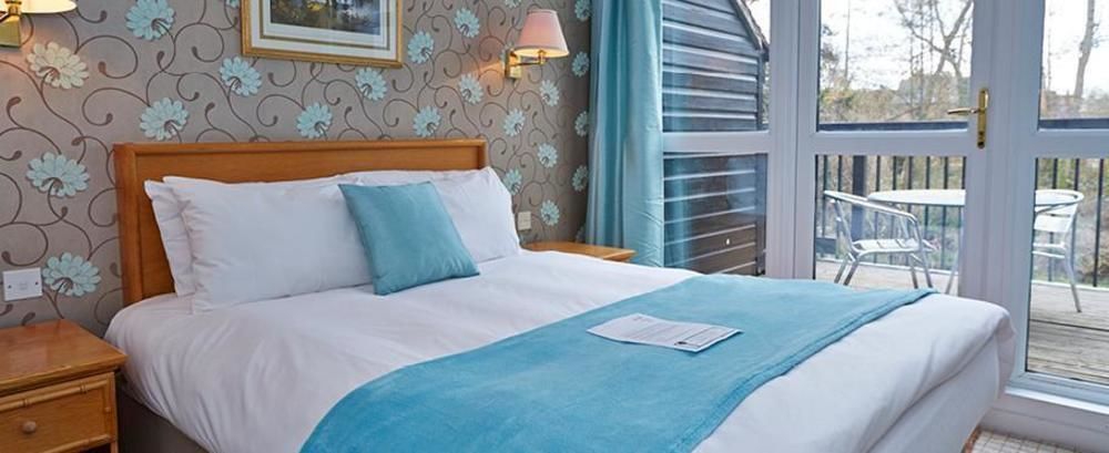 The Bear Hotel By Greene King Inns Hungerford Luaran gambar